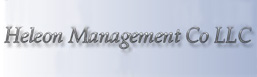stsrg.com